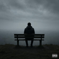 Alone