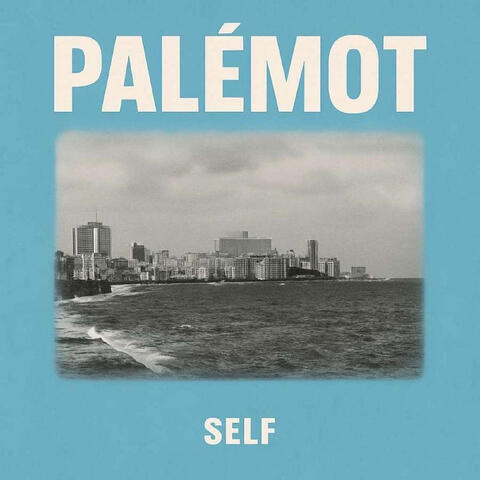 PALÉMOT