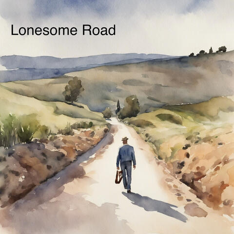 Lonesome Road