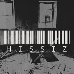 Hissiz