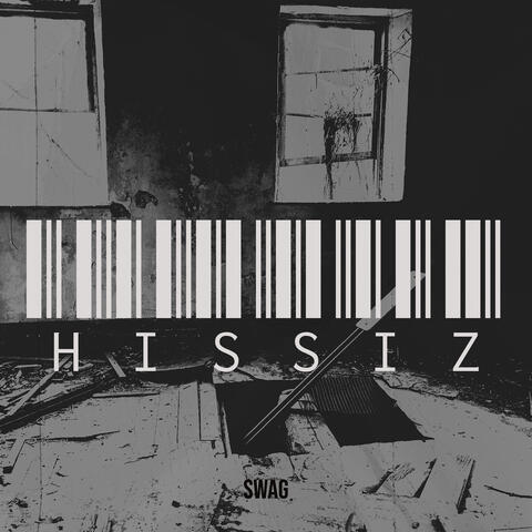 Hissiz