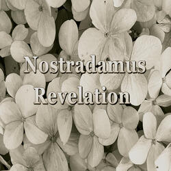 Nostradamus Revelation