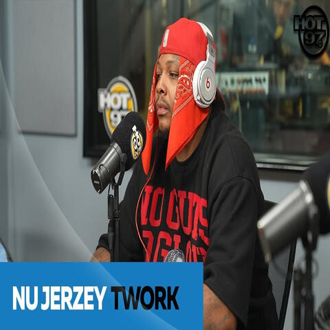 Hot97