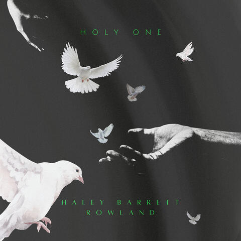 Holy One
