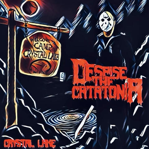 Crystal Lake
