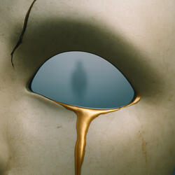 MASCHERA