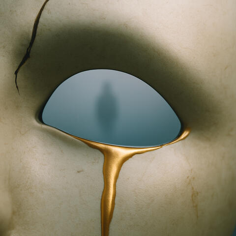 MASCHERA