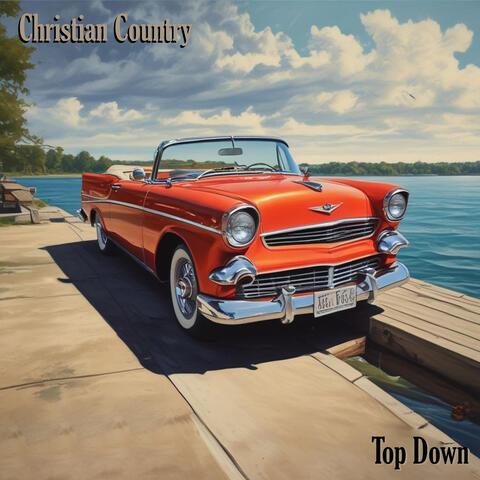 Top Down