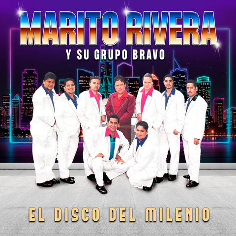 El Disco Del Milenio