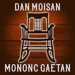 MONONC GAETAN