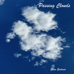 Passing Clouds