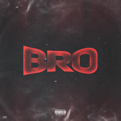 Bro