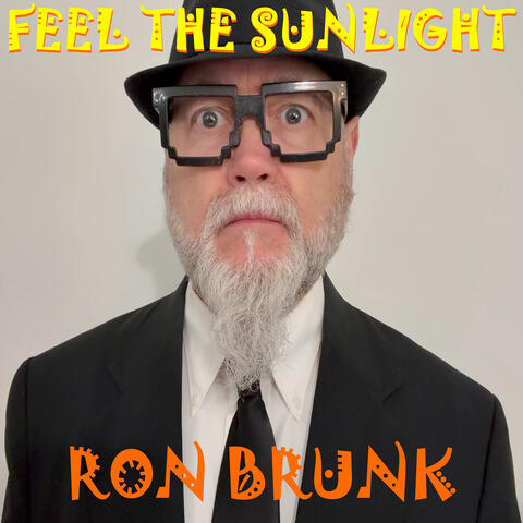 Feel the Sunlight