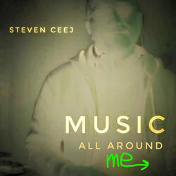 Music All Around Me