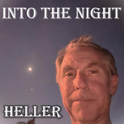 Into the Night