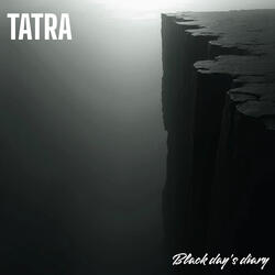 Таре stоp
