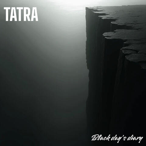 Black Day's Diary