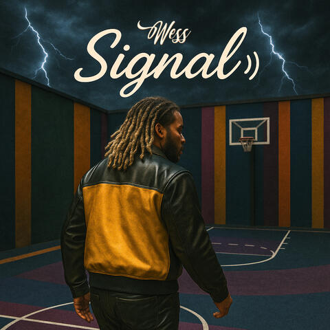 Signal