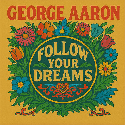 Follow Your Dreams