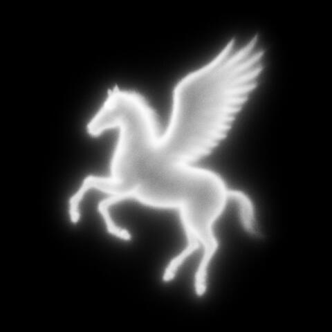 Pegasus