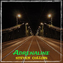 Adrenaline