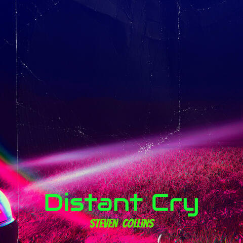 Distant Cry