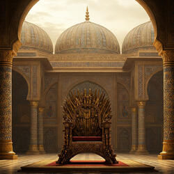 Game of Thrones Theme (Indian Version)