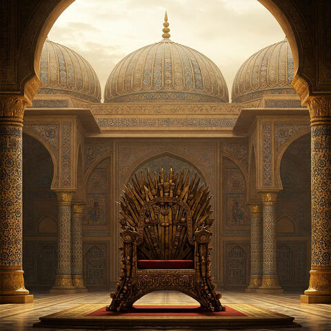 Game of Thrones Theme (Indian Version)