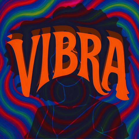 Vibra
