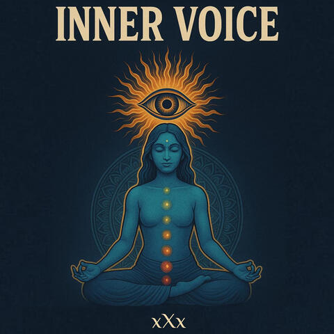 Inner Voice