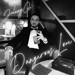 Dangerous Love