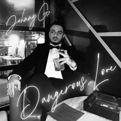 Dangerous Love