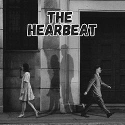 The Hearbeat