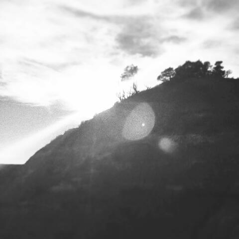 Surrey Sunrise