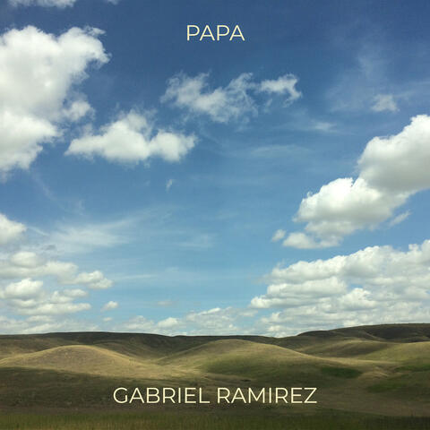 Papa