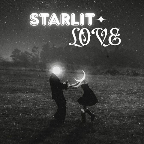 Starlit Love