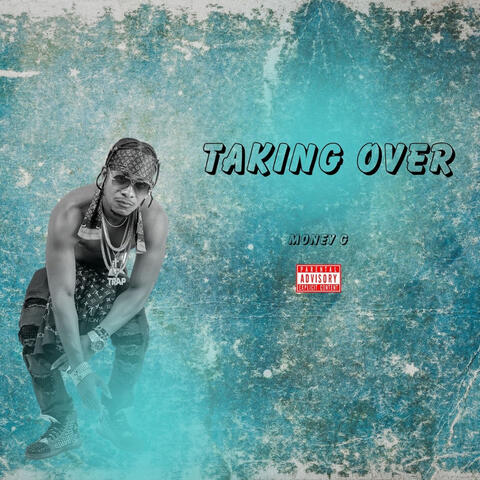 Taking Over