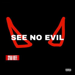 See No Evil