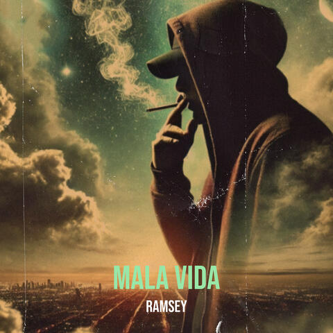 Mala Vida