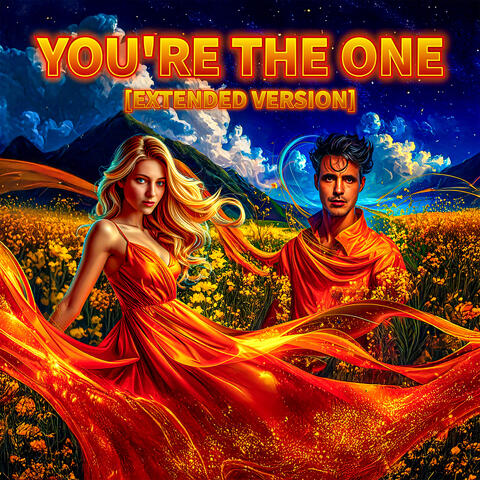 You're the One (Extended Version)