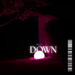 Down