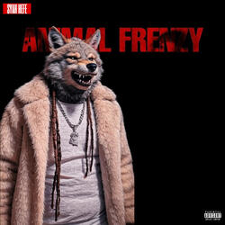 Animal Frenzy
