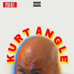 Kurt Angle