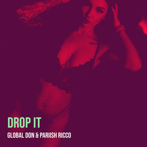 Drop It