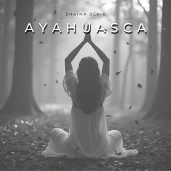 Ayahuasca