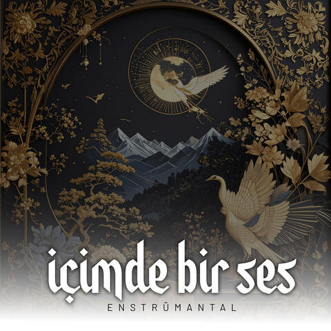 İçimde Bir Ses