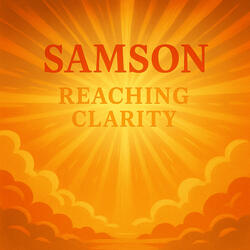 Reaching Clarity