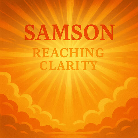 Reaching Clarity