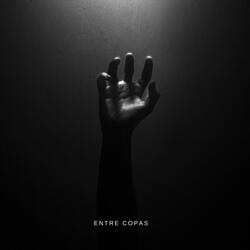 Entre Copas