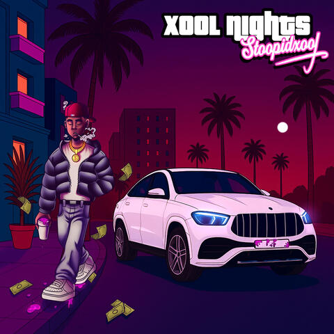 Xool Nights